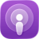 Apple Podcasts